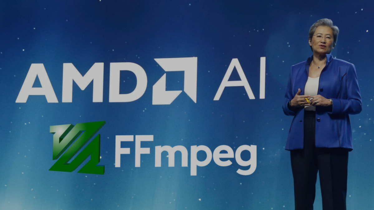 amd-ai-ffmpeg.png