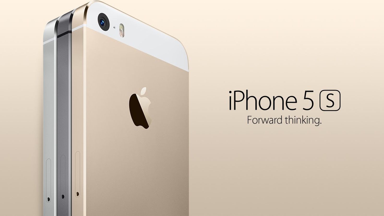 apple-eski-cihazlari-iphone-5s-ve-6-icin-ios-12-5-8-guncellemesini-yayinladi-1.jpeg