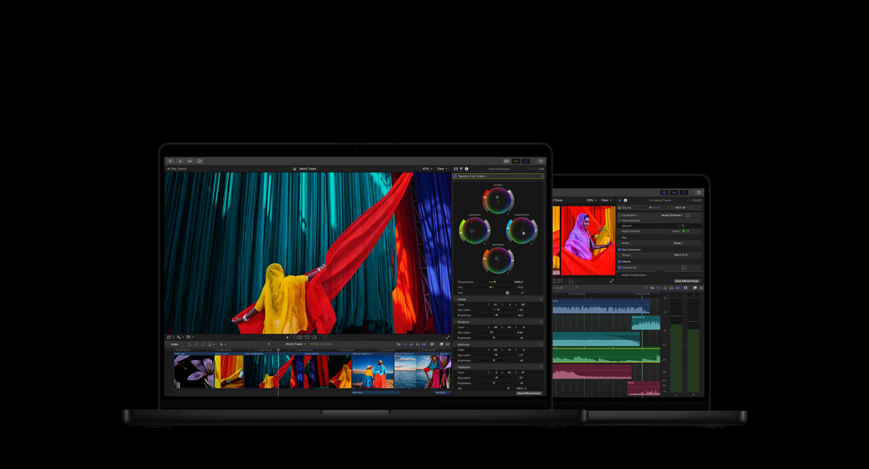 apple-final-cut-pro-ve-logic-pronun-yeni-ozelliklere-sahip-guncellemelerini-sundu.jpg