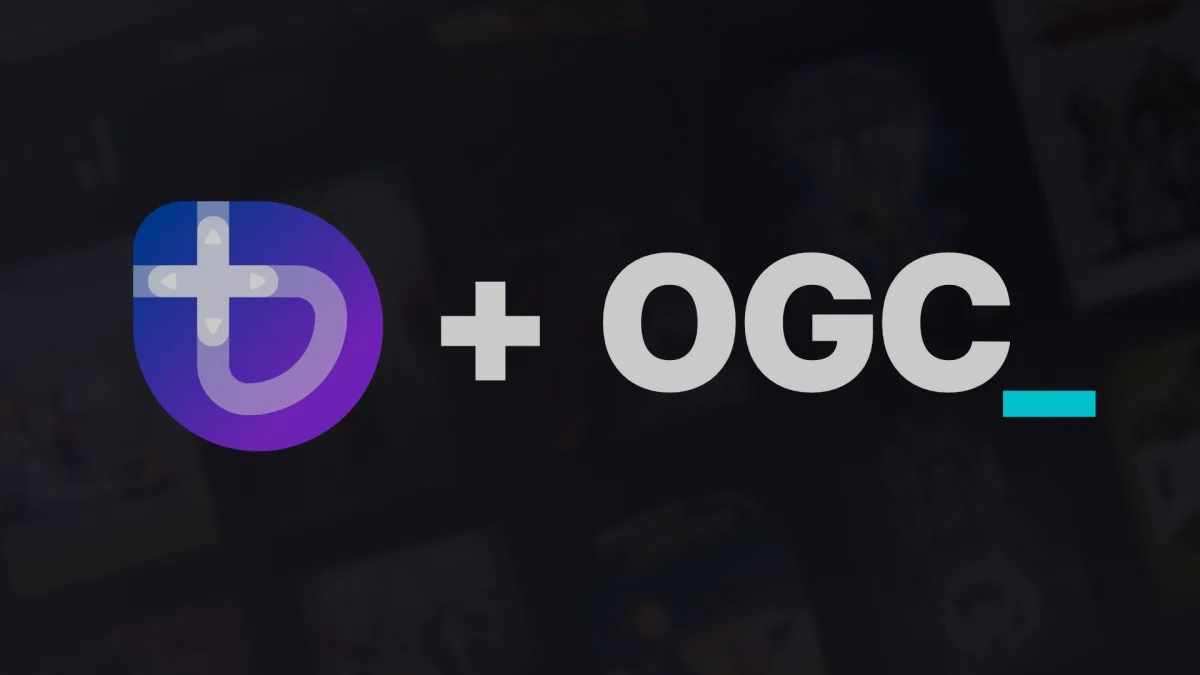 bazzite-open-gaming-collective.png
