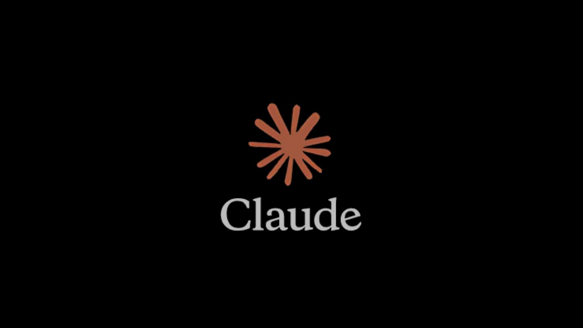 claude-banner.png