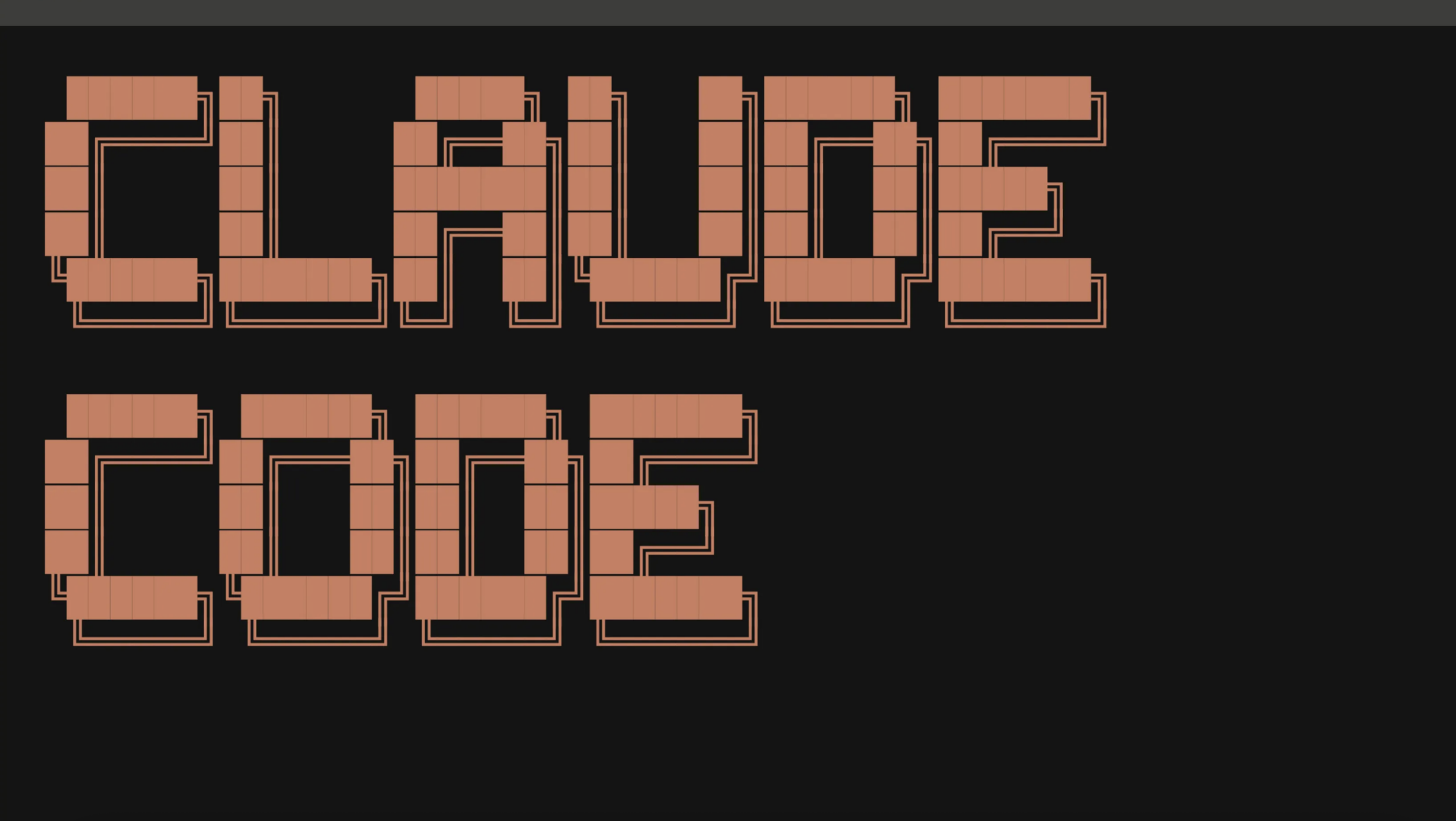 claude-code-nedir-nasil-kullanilir-scaled.png