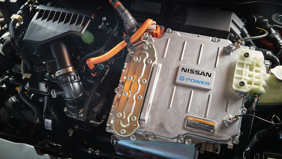 e-POWER-images-2_cropped.jpg
