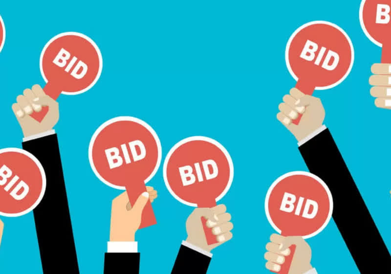 eBay-YZ-alisveris-botlarini-yasakladi-onaylilar-yolda.jpg