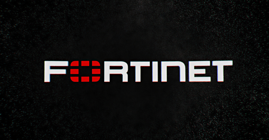 fortinet-aktif-olarak-kullanilan-fortios-sso-zafiyetini-yamaladi.jpg