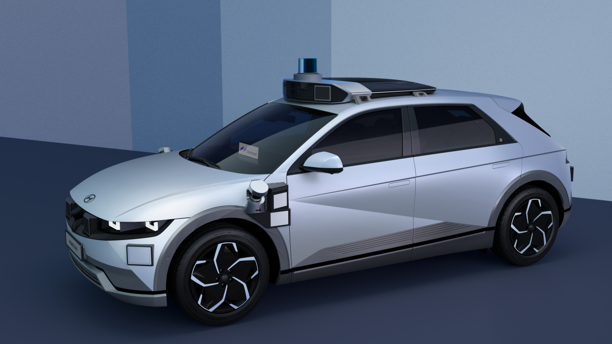 hyundai-robotaxi.png