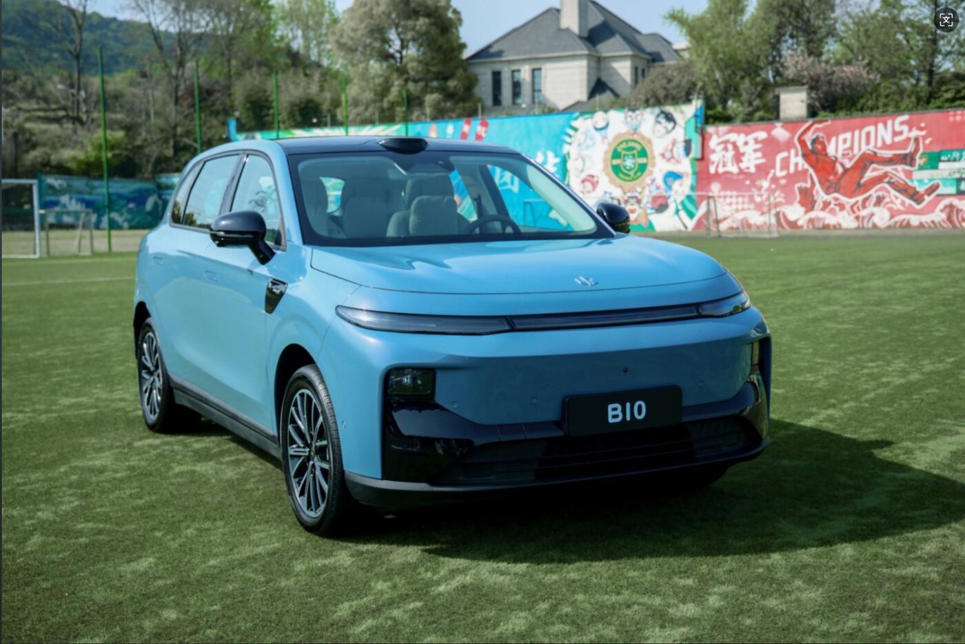 leapmotor-b10-blau-china-launch-1400x934-1.jpg