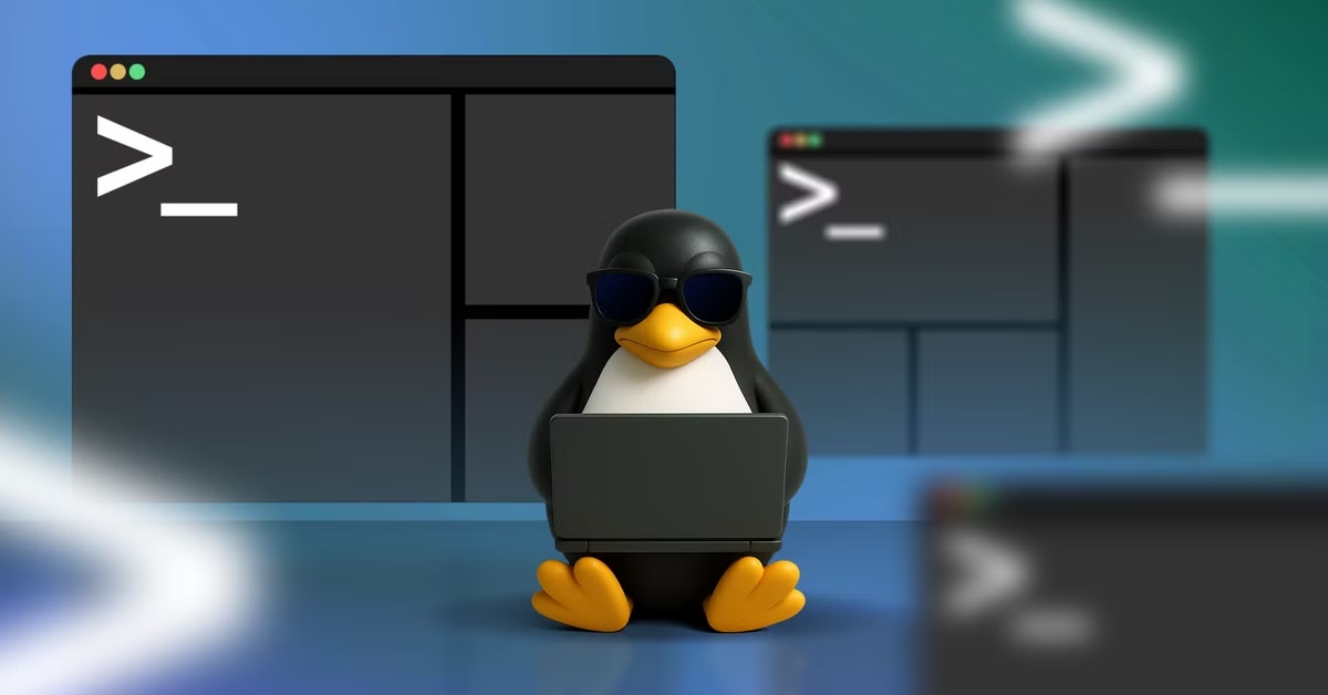 linux-mascot-terminal-multiplexer.jpg