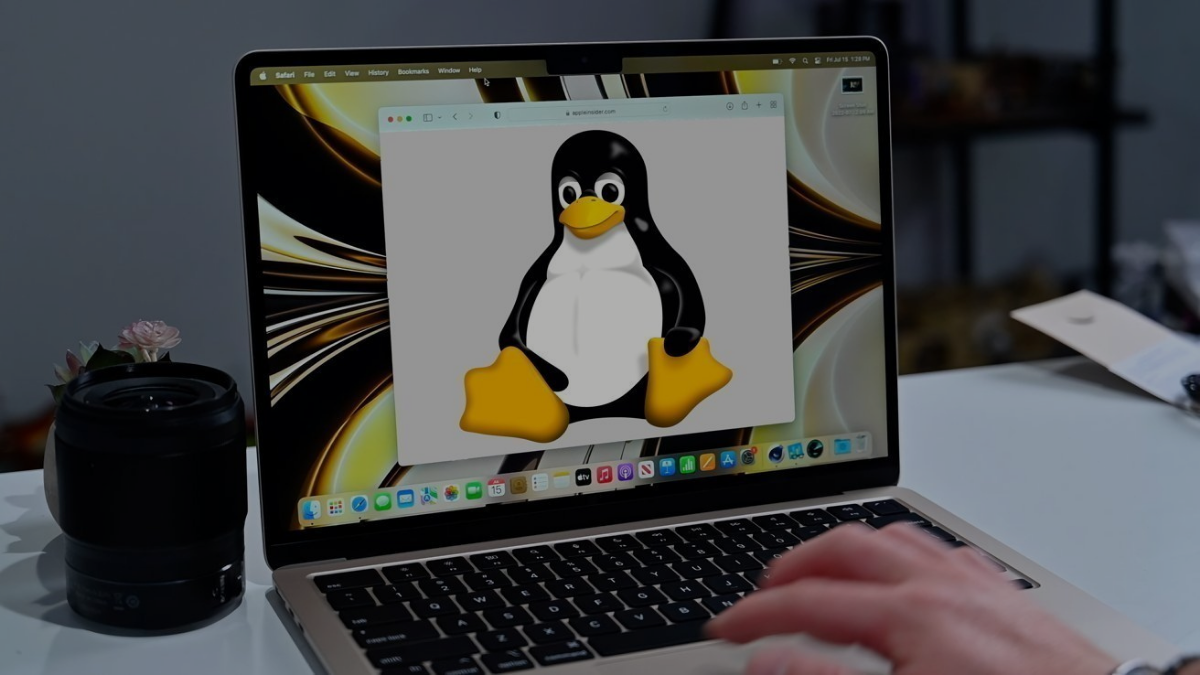 linux-on-apple-macbook.png