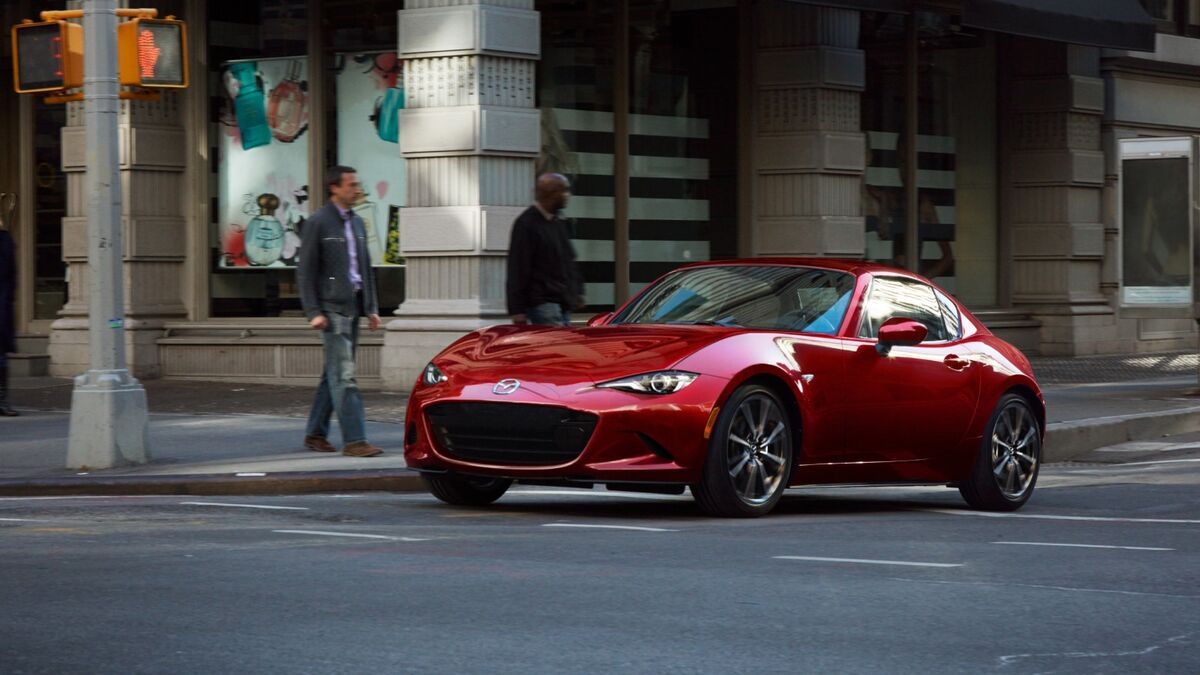 mazda-mx5-satislari.jpg