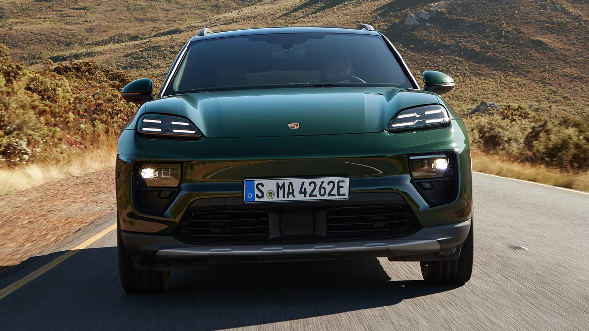 porsche-macan-itiraf.png