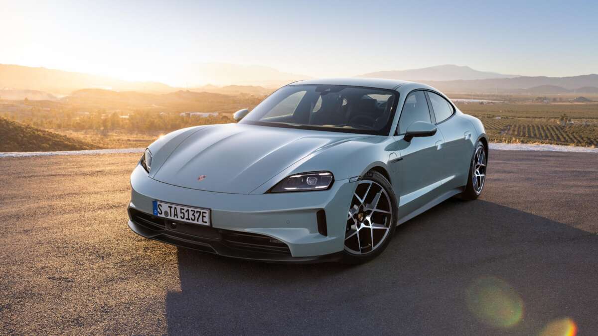 porsche-satis.jpg