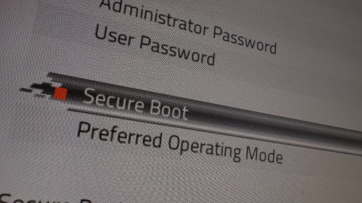 secure-boot-banner.png