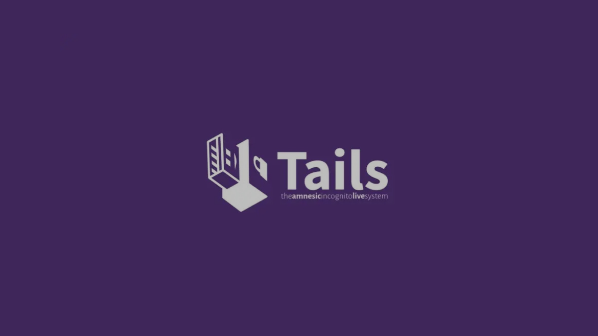 tails-linux.png