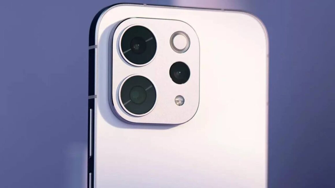 vivo V70 Elite 2