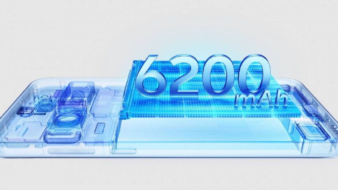 vivo X200T 4