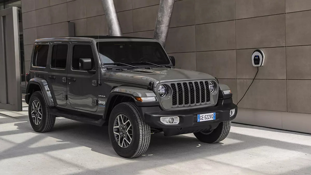 wrangler.jpg
