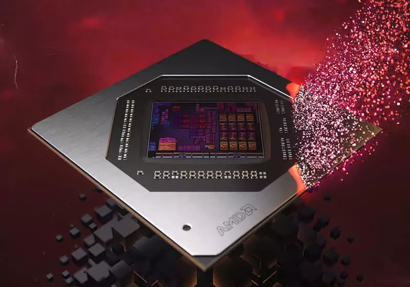 AMD-FSR-41-sizdi-Radeonda-buyuk-kalite-artisi.jpg
