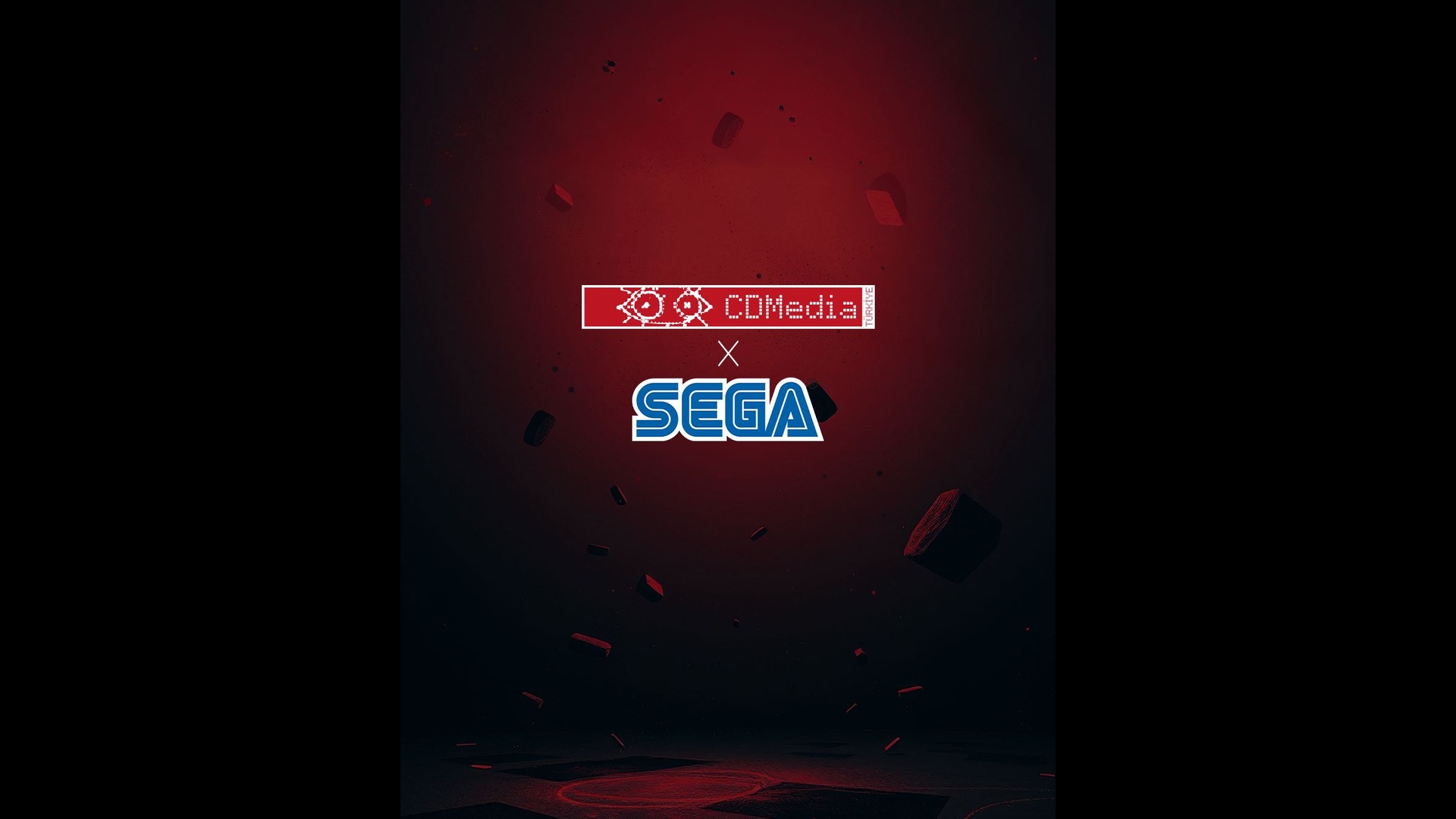 CD-Media-Turkey-x-SEGA-1.jpeg