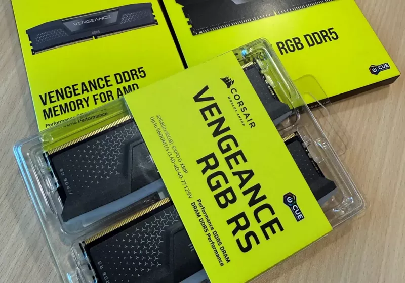 Corsair-DDR5-kutusunu-RAM-sahtekarligina-karsi-yeniledi.jpg