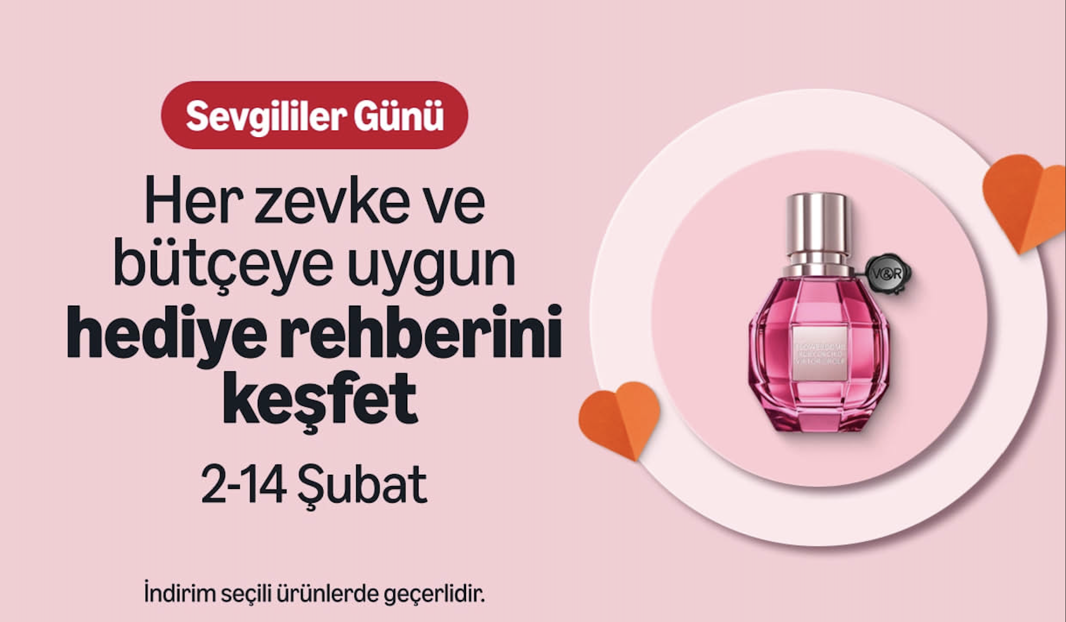 Ekran-Resmi-2026-02-12-22.06.04.png