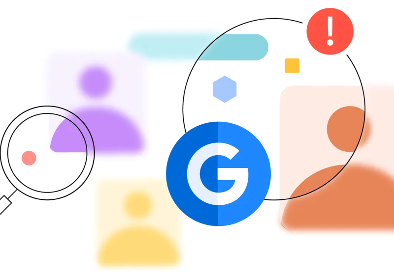 Google-aramada-kisisel-veri-kaldirmayi-genisletiyor.png