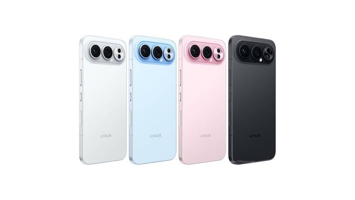 HONOR 600 3