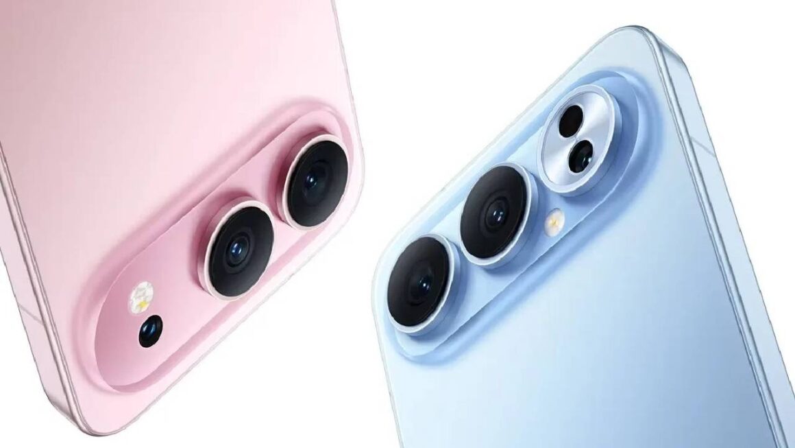 HONOR 600 4