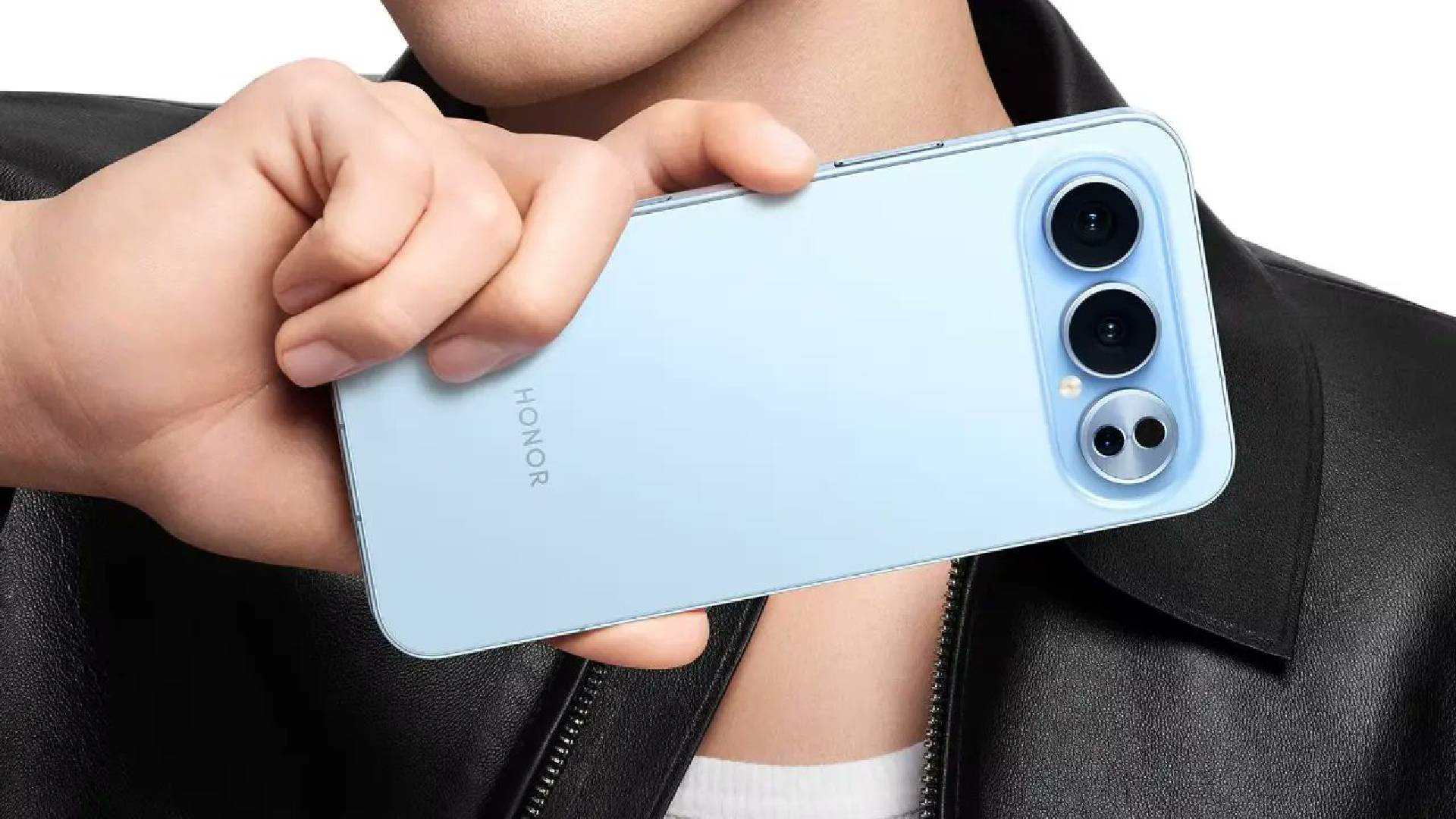 HONOR 600
