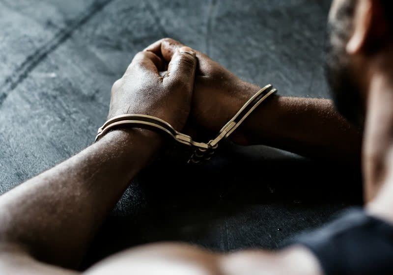Hollanda-polisi-evraki-yanlis-yolladi-hackten-tutuklama.jpg