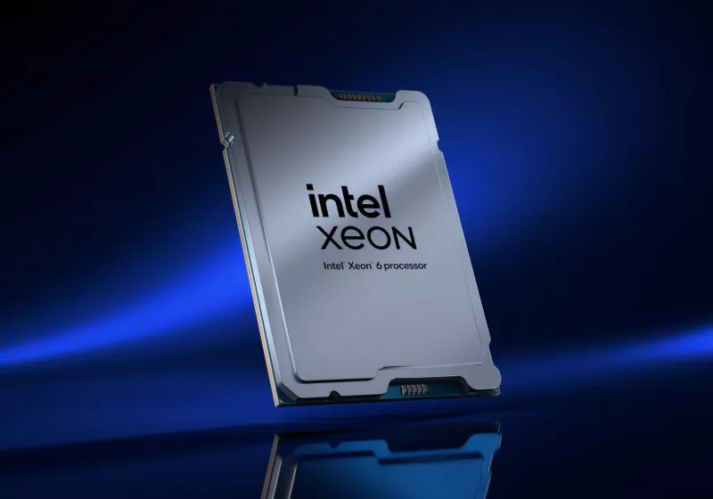 Intel-86-cekirdekli-Xeon-600-Granite-Rapidsi-tanitti.jpg