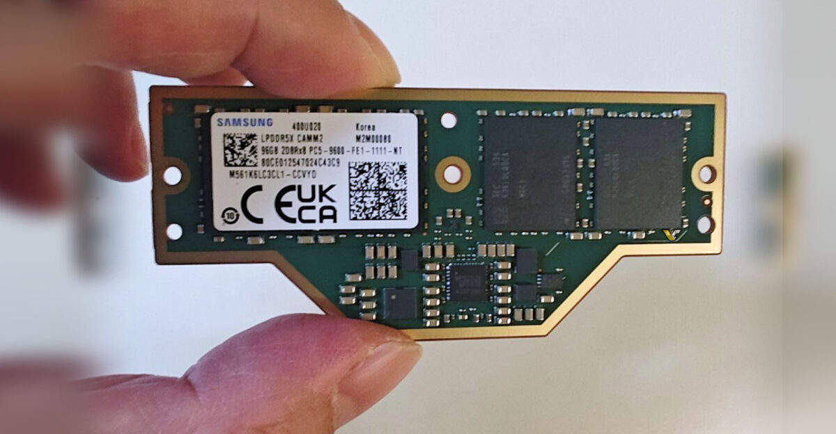 LPCAMM2-SAMSUNG-96GB-MODULE-1200x624-1.jpg
