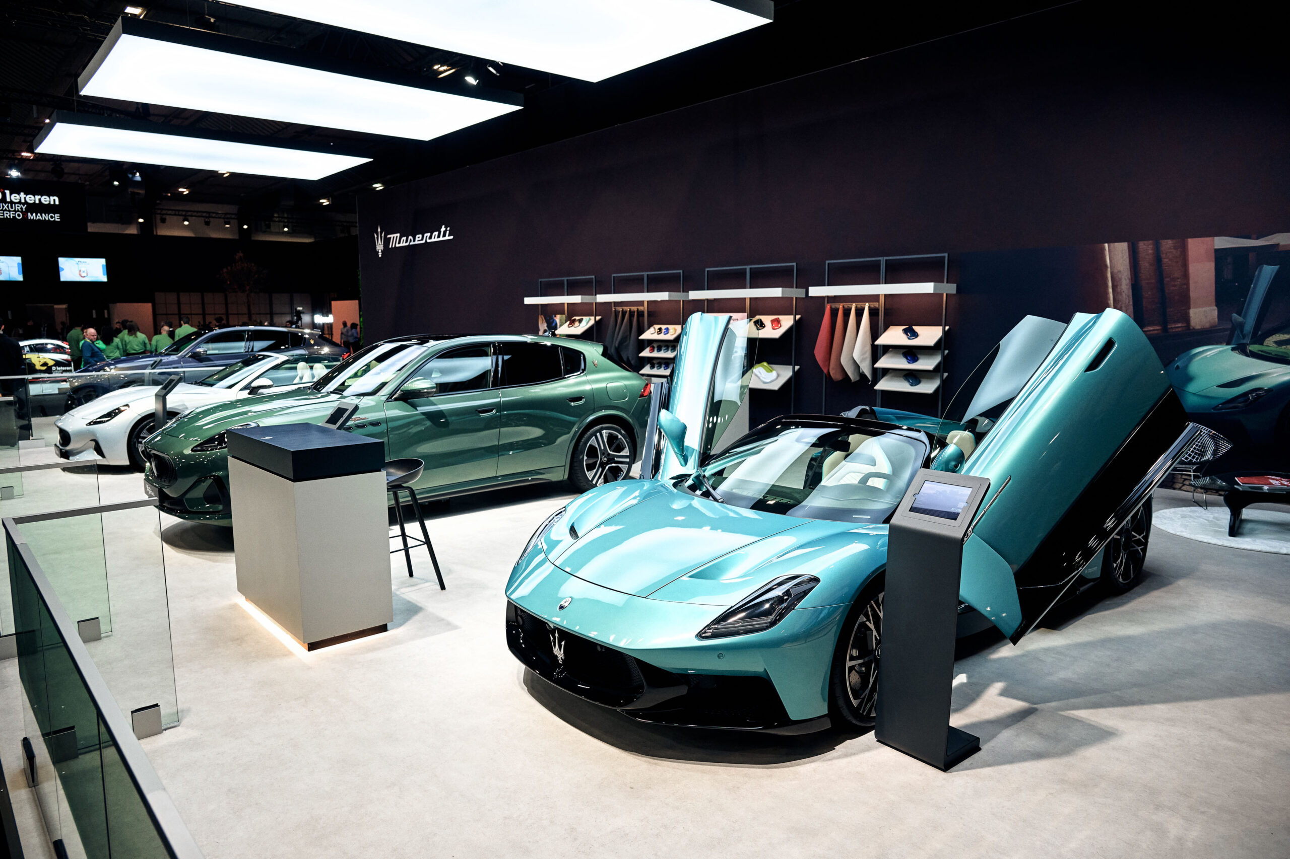Maserati-2026-Bruksel-Otomobil-Fuari-1-scaled.jpeg