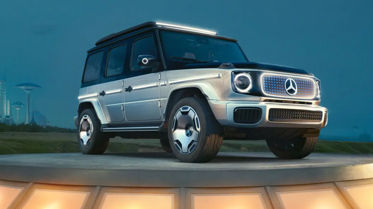 Mercedes-Kucuk-G-Serisi-Icin-Hibrit-Donemi-Basliyor-1.png