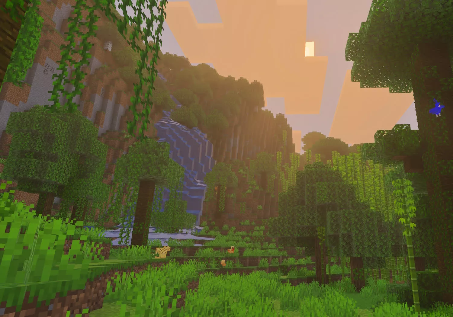 Minecraft-Java-260-cikmadi-yil-bazli-surum-geliyor.jpg