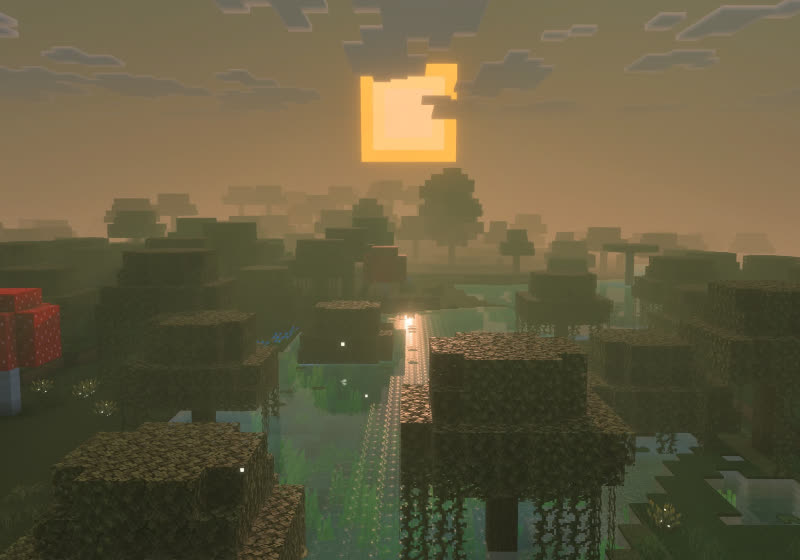 Minecraft-Java-OpenGLden-cok-is-parcali-Vulkana-gecti.jpg