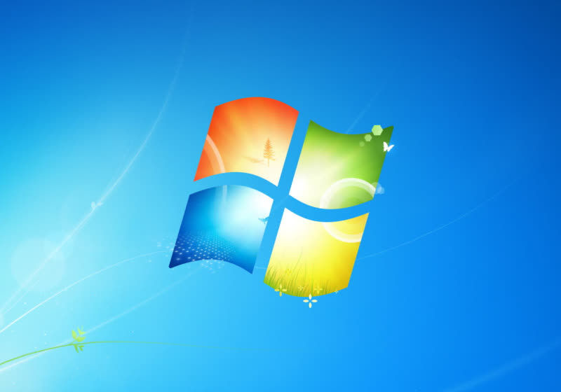 Mozilla-Firefox-Windows-7-destegini-artik-kesiyor.jpg