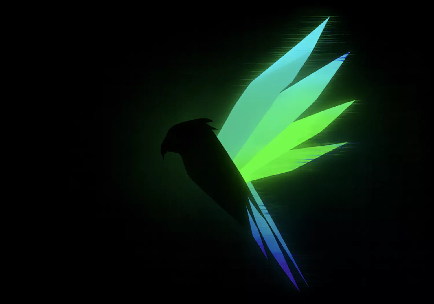 ParrotOS-70-buyuk-altyapi-yenilemesi.png