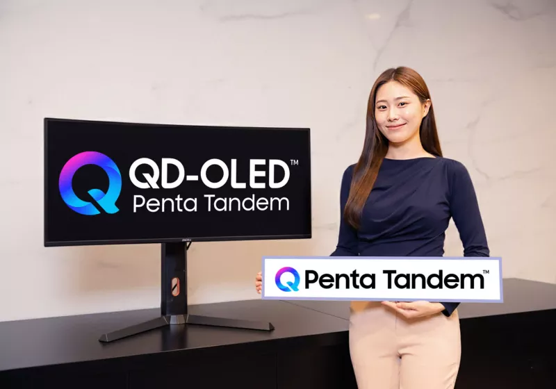 Samsung-bes-katmanli-QD-OLED-Penta-Tandemi-duyurdu.jpg