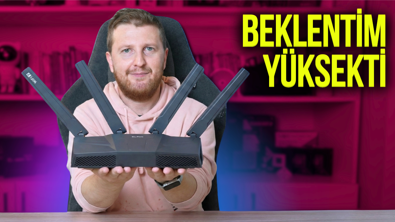 Techolay-2.-sezon-65.png