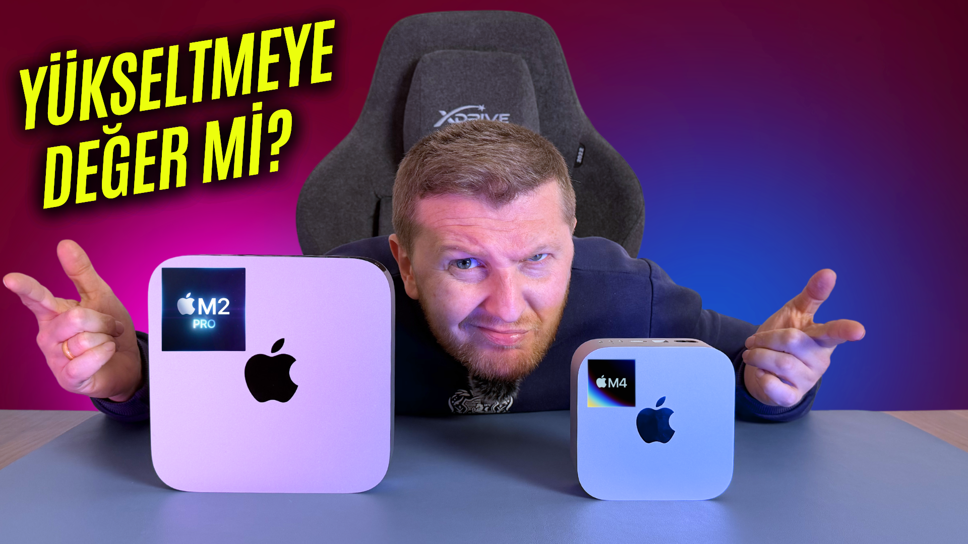 Techolay-2.-sezon-73.png