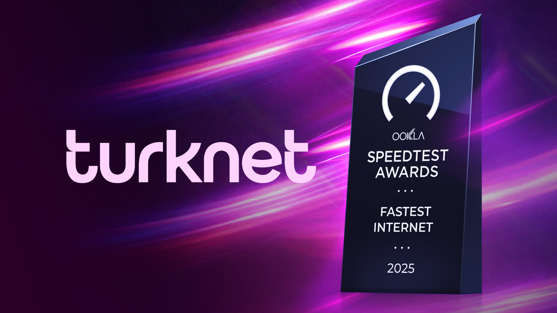 Turknet_Speedtest.png
