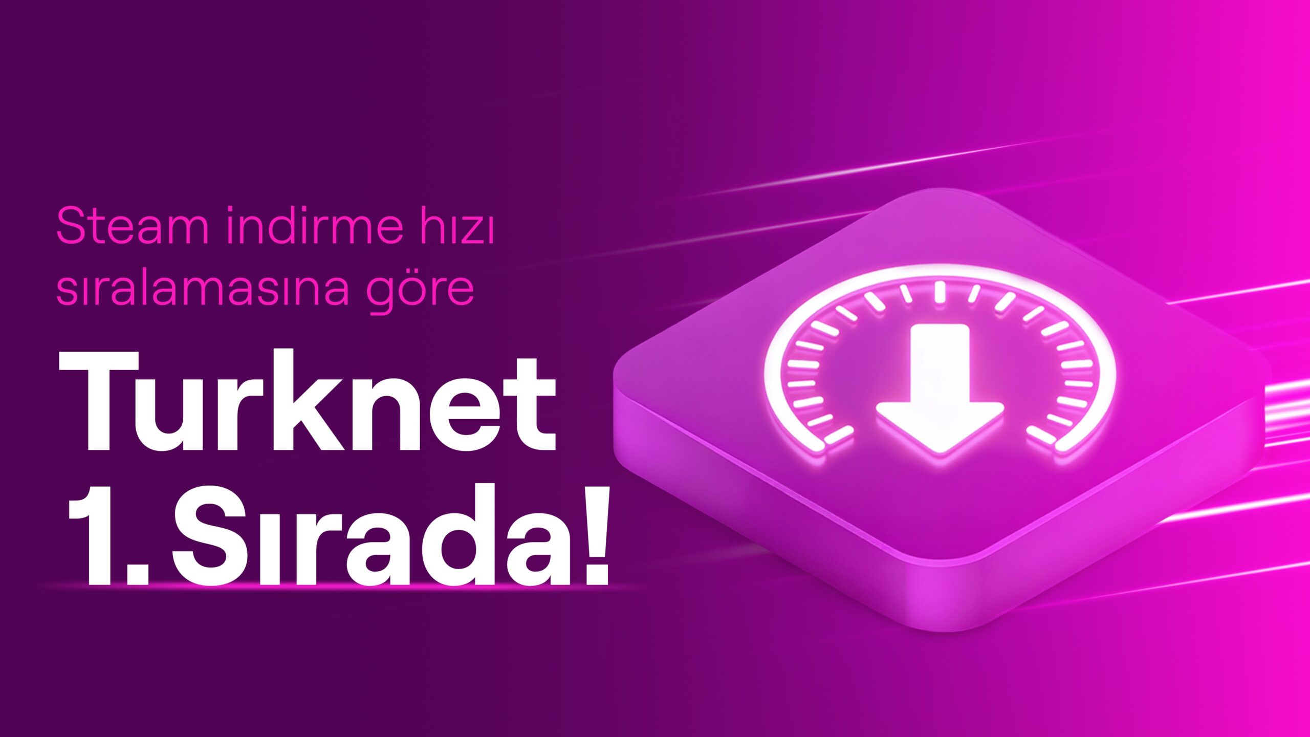 Turknet_Steam-scaled.jpg