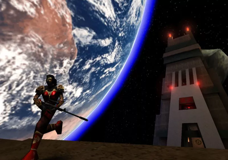 Unreal-Tournament-2004-geri-dondu-Epic-onayli-ucretsiz.jpg