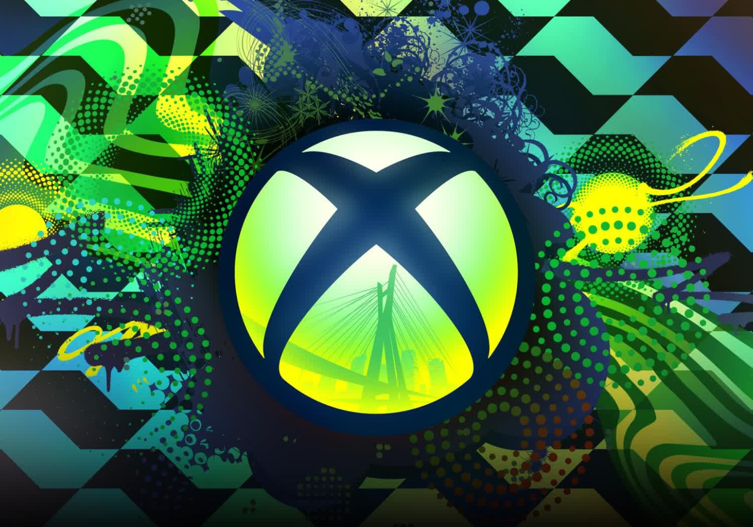 Xbox-ve-Windows-OEMlerle-2027-konsolunu-hedefliyor.jpg