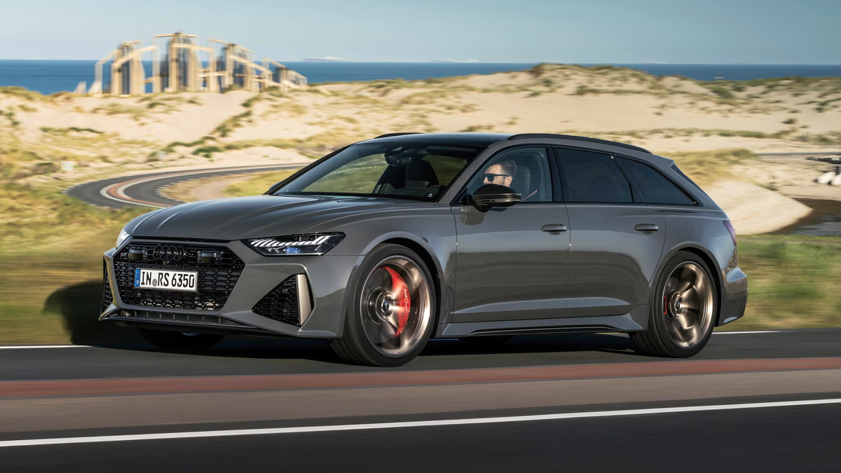 Yeni-Audi-RS6-Sasirtici-Hibrit-Gucuyle-Nurburgringde-Sahneye-Cikti-1.png