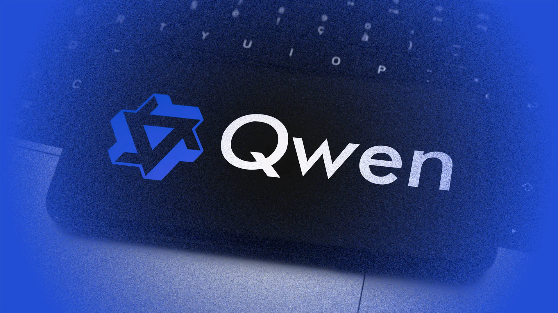alibaba-unveils-qwen-35-inc.webp