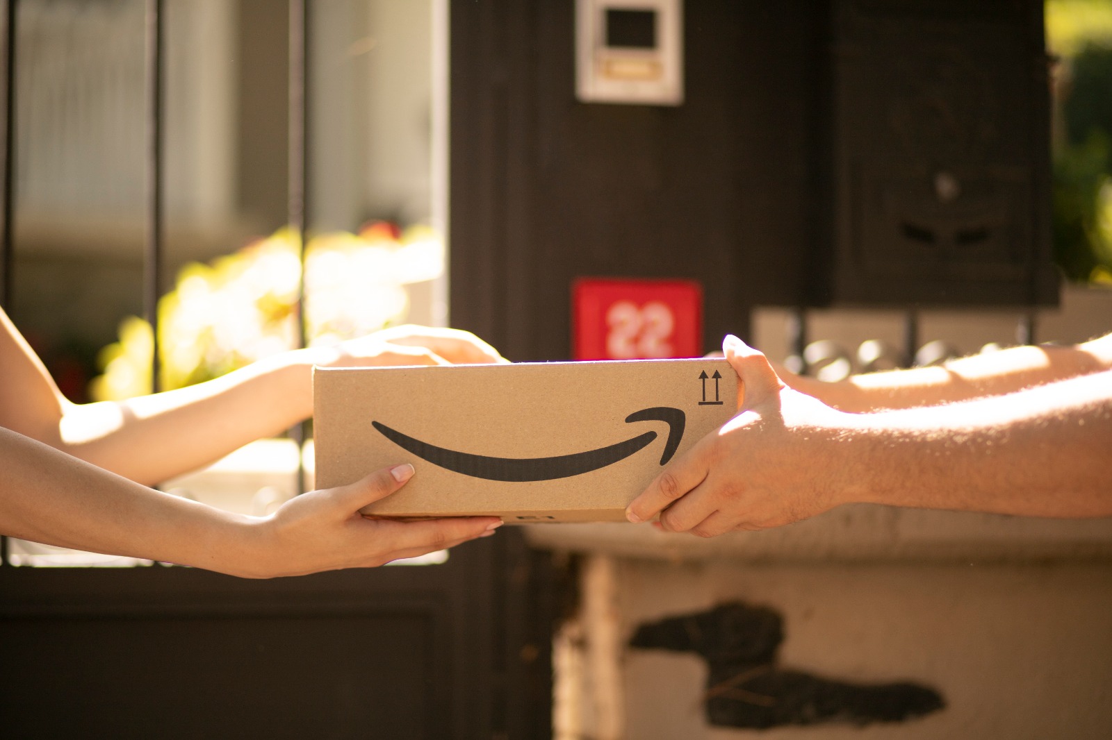 amazon-ramazan-kampanyasi-1.jpeg