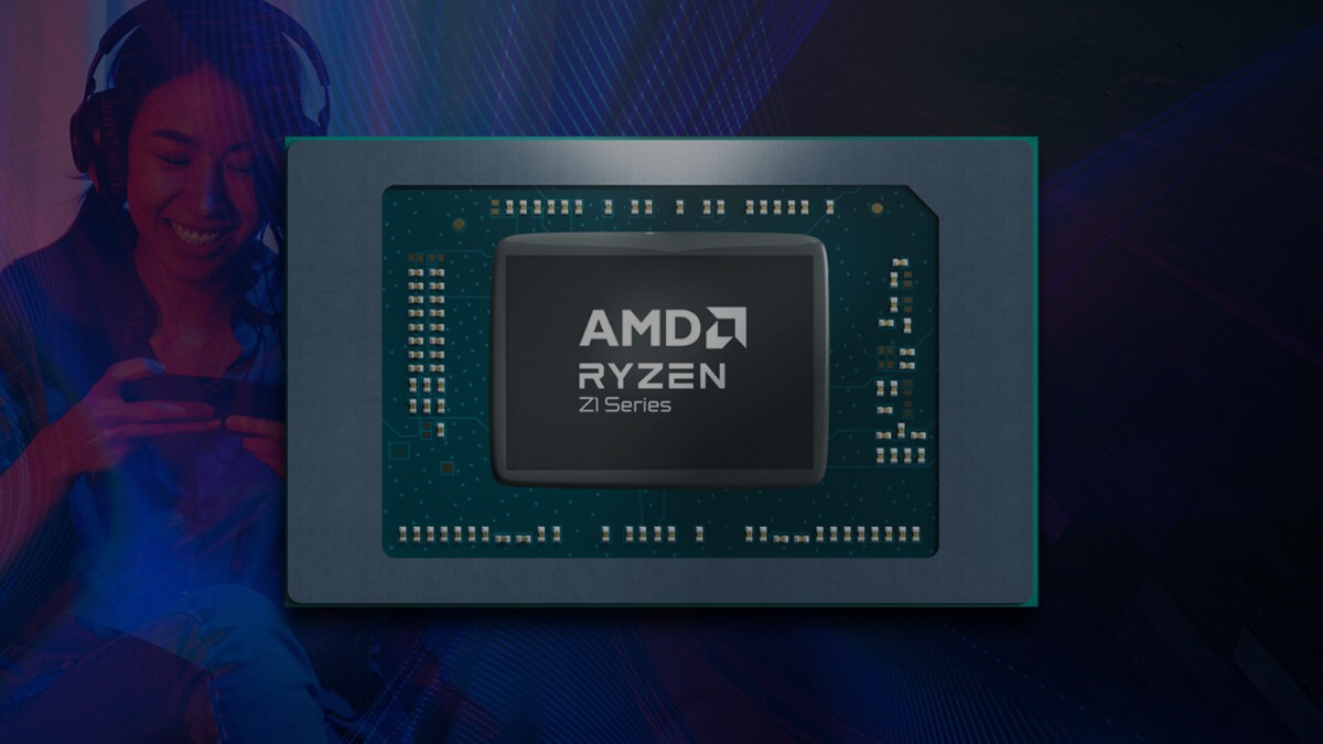 amd-ryzen-z1-processor.png