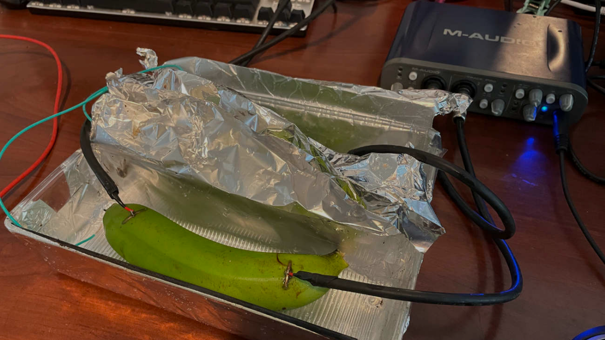 banana-test-desktop.png